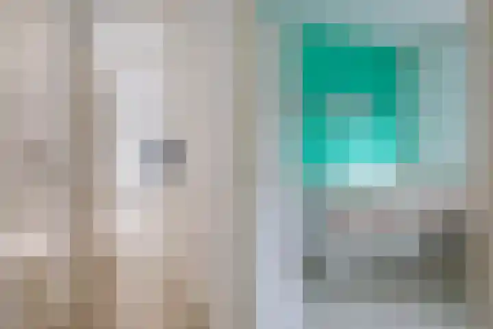 Helsingborgerf 4 Rotterdam thumbnail 32