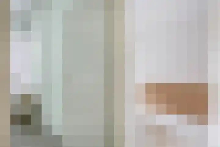 Helsingborgerf 4 Rotterdam thumbnail 33
