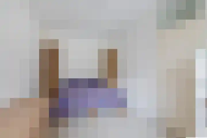 Helsingborgerf 4 Rotterdam thumbnail 34