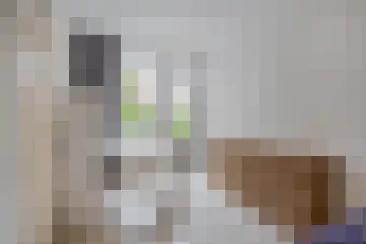 Helsingborgerf 4 Rotterdam thumbnail 35