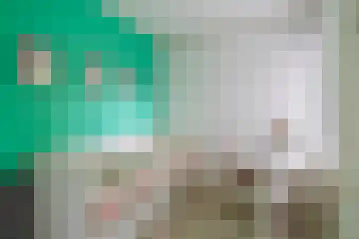 Helsingborgerf 4 Rotterdam thumbnail 39