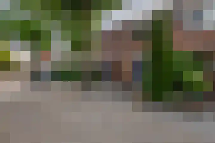 Helsingborgerf 4 Rotterdam thumbnail 6