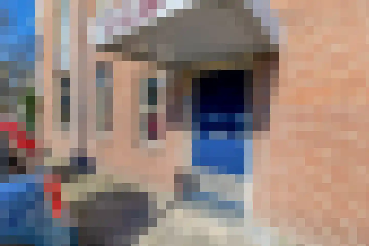 Helsingborgerf 64 Rotterdam thumbnail 10