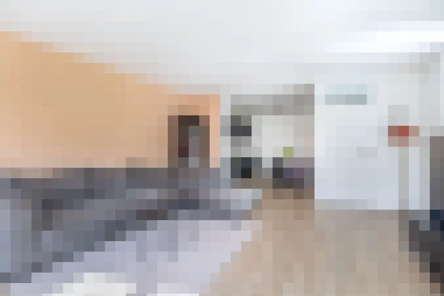 Helsingborgerf 64 Rotterdam thumbnail 14
