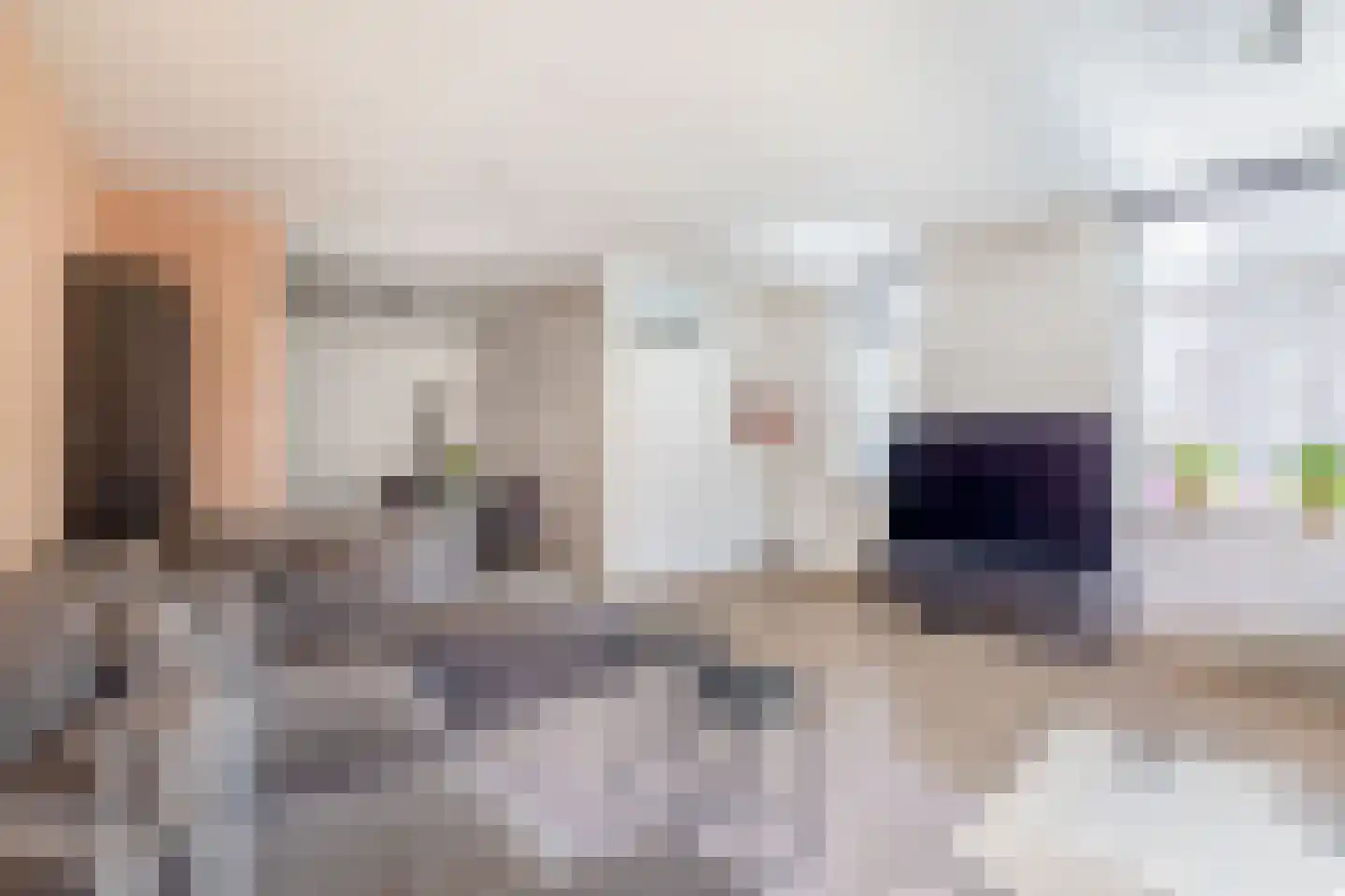 Helsingborgerf 64 Rotterdam thumbnail 15