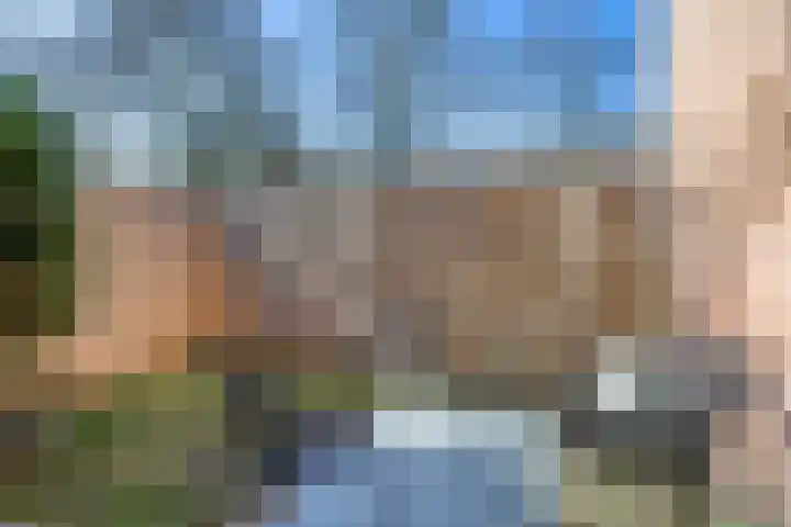 Helsingborgerf 64 Rotterdam thumbnail 18