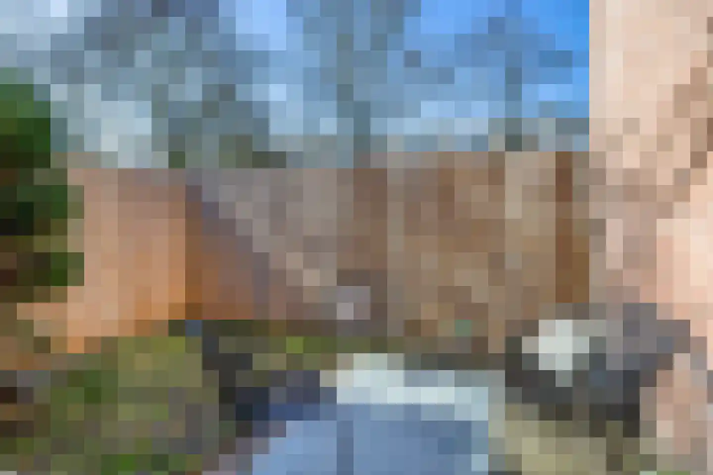 Helsingborgerf 64 Rotterdam thumbnail 18