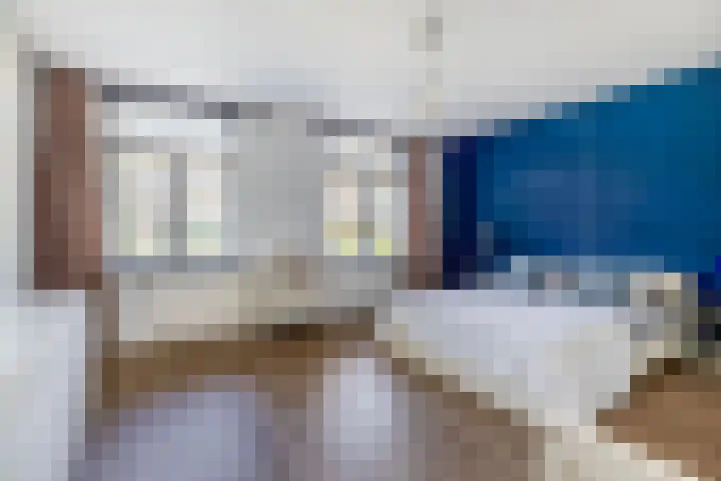 Helsingborgerf 64 Rotterdam thumbnail 24