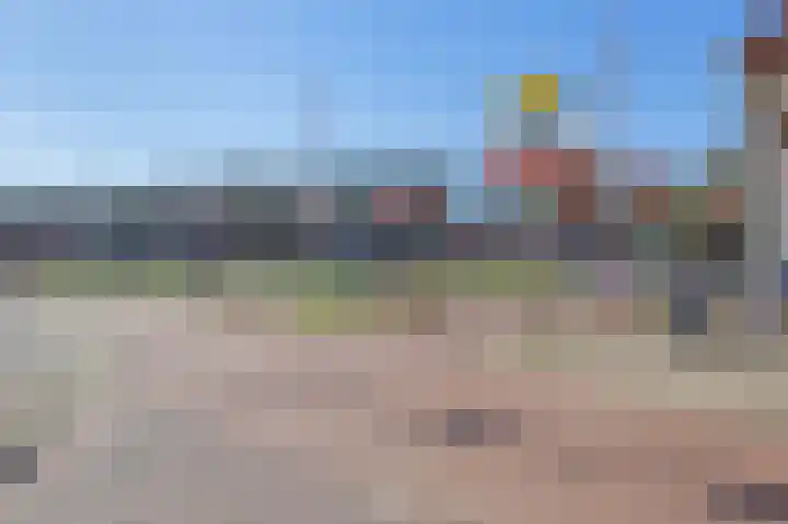Helsingborgerf 64 Rotterdam thumbnail 30