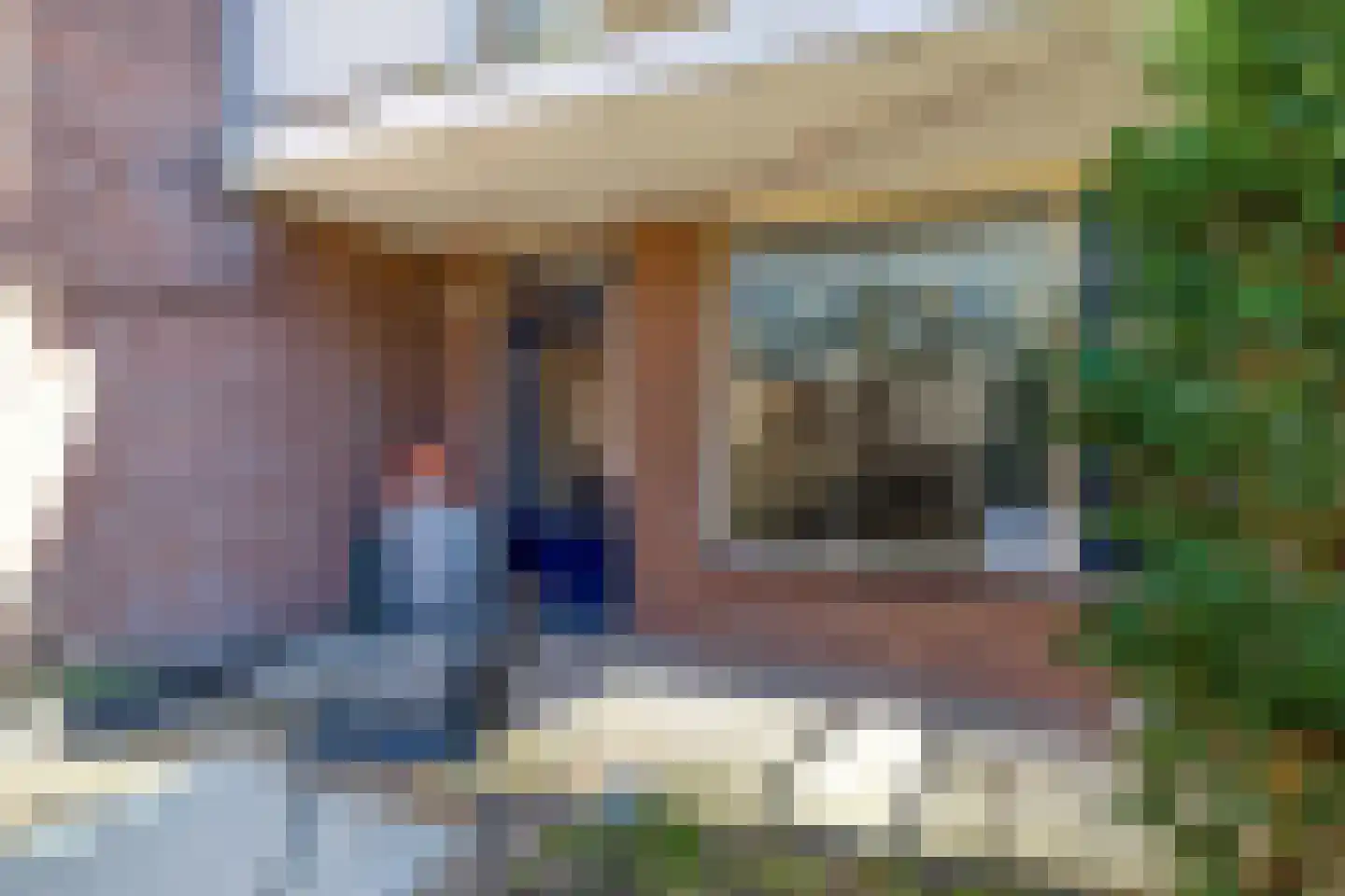 Helsingborgerf 64 Rotterdam thumbnail 4
