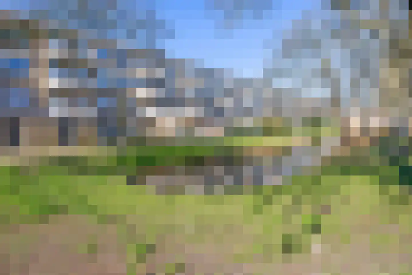 Helsingborgerf 64 Rotterdam thumbnail 5