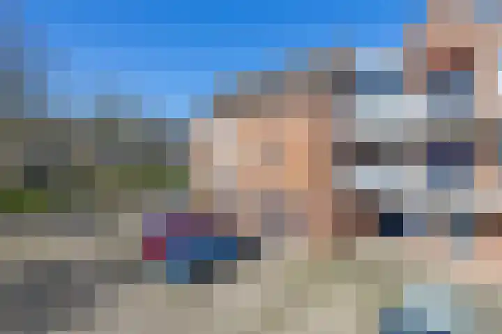 Helsingborgerf 64 Rotterdam thumbnail 6