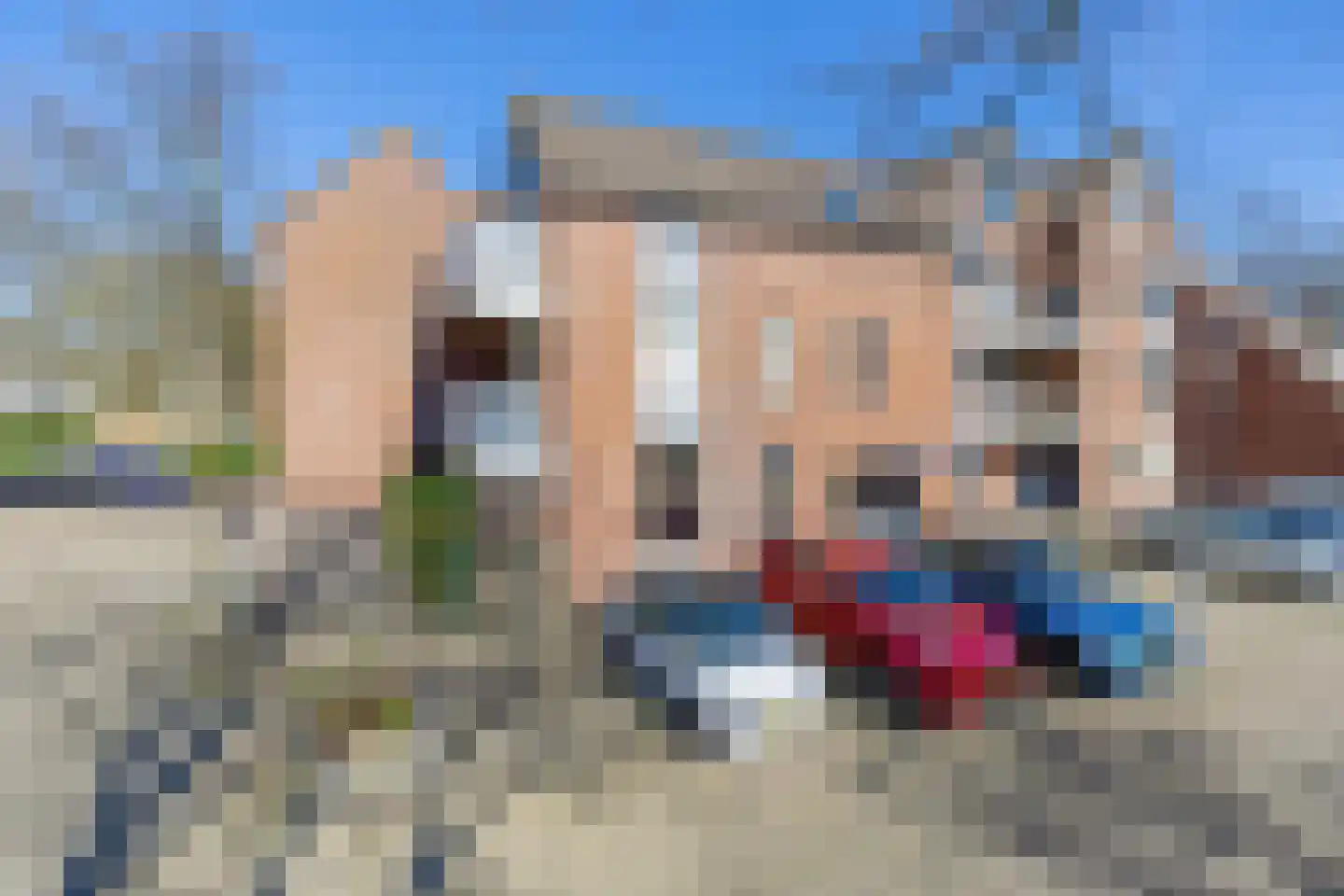 Helsingborgerf 64 Rotterdam thumbnail 7