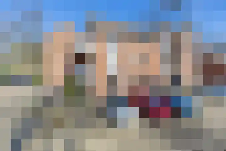 Helsingborgerf 64 Rotterdam thumbnail 7