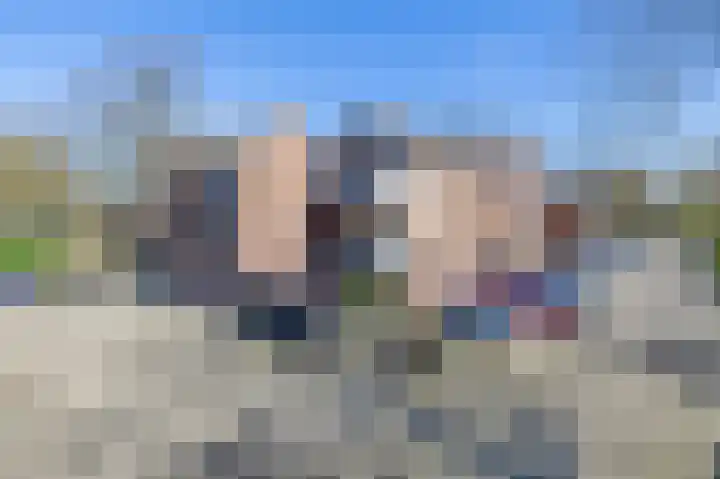 Helsingborgerf 64 Rotterdam thumbnail 8