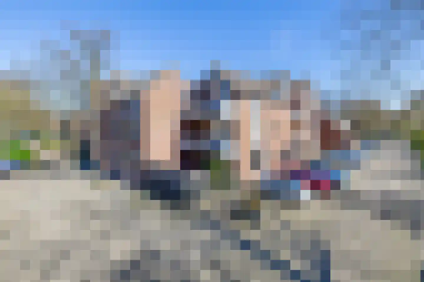 Helsingborgerf 64 Rotterdam thumbnail 8
