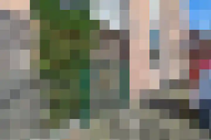Helsingborgerf 64 Rotterdam thumbnail 9