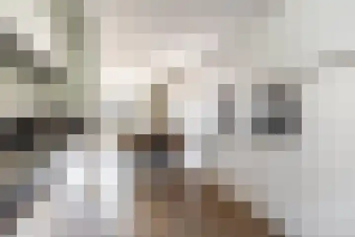 Helsinkihaven 77 Purmerend thumbnail 22
