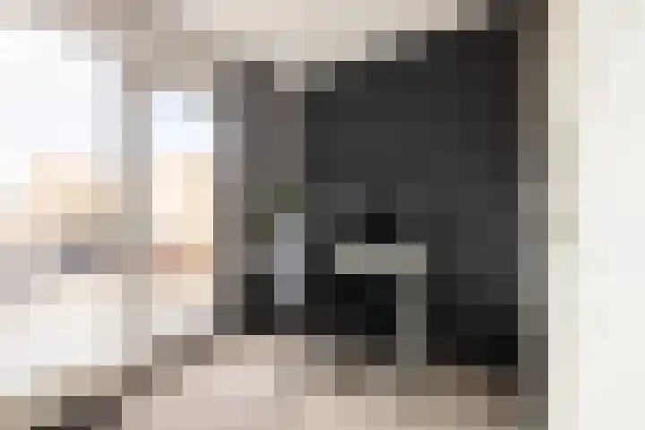 Helsinkihaven 77 Purmerend thumbnail 37