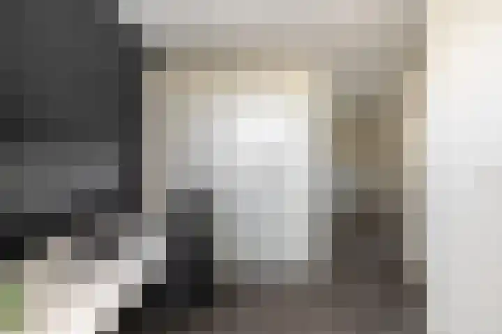 Helsinkihaven 77 Purmerend thumbnail 38