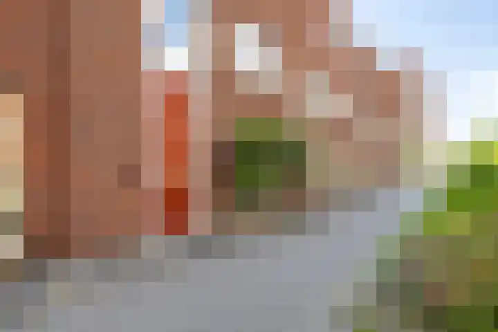 Helsinkihaven 77 Purmerend thumbnail 8