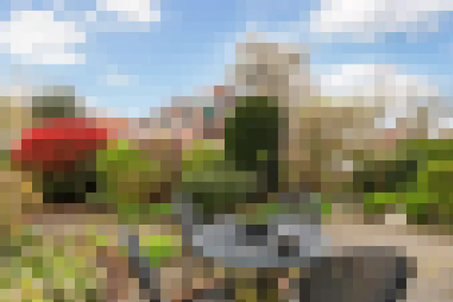 Helsinkipad 17 Rotterdam thumbnail 18