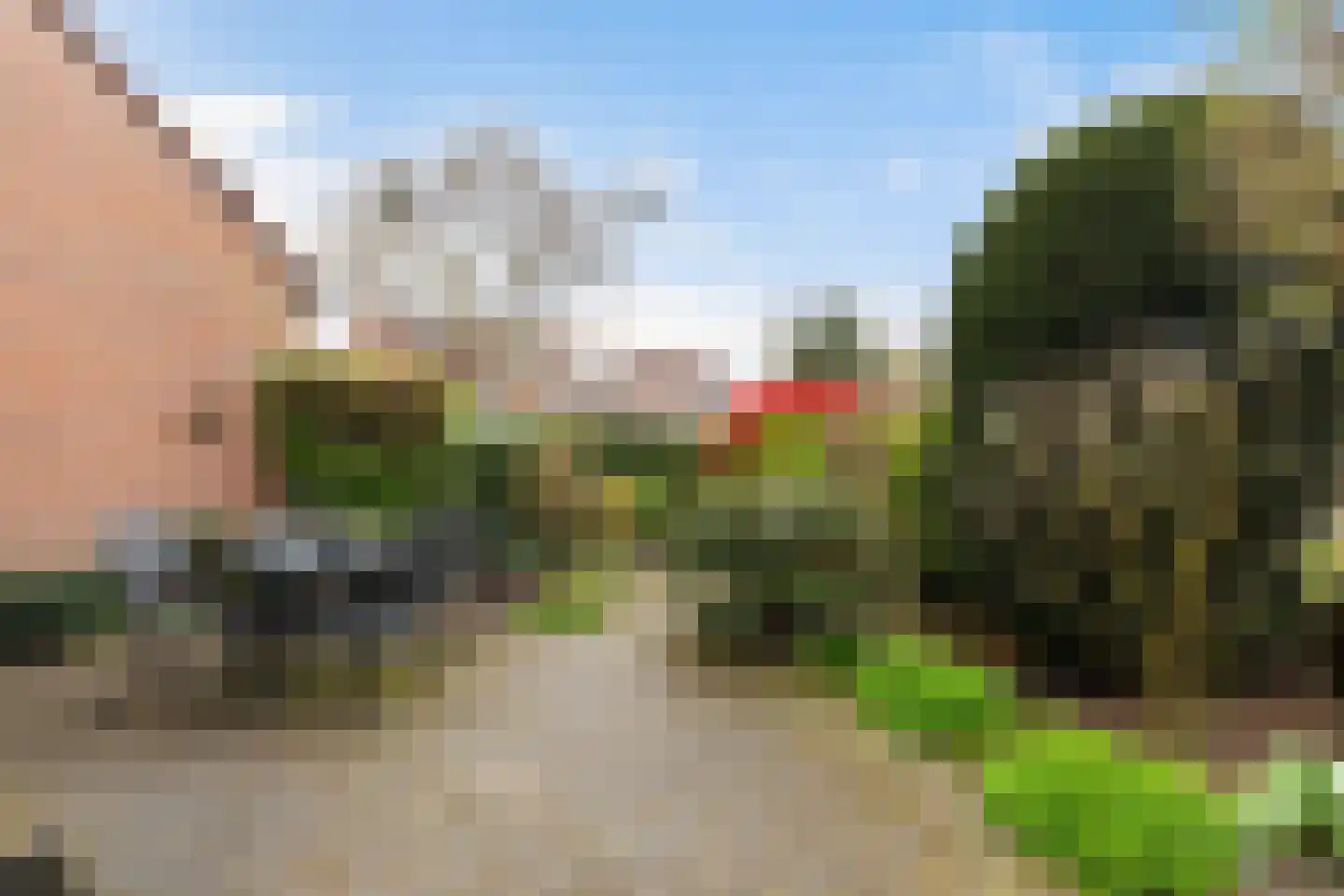 Helsinkipad 17 Rotterdam thumbnail 19