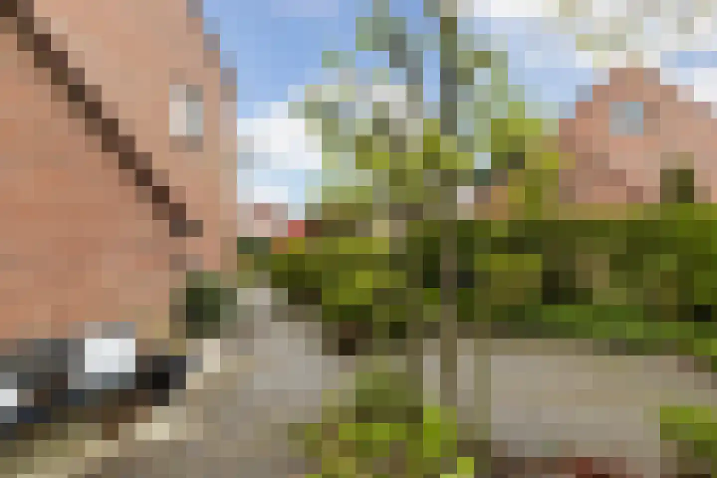 Helsinkipad 17 Rotterdam thumbnail 22