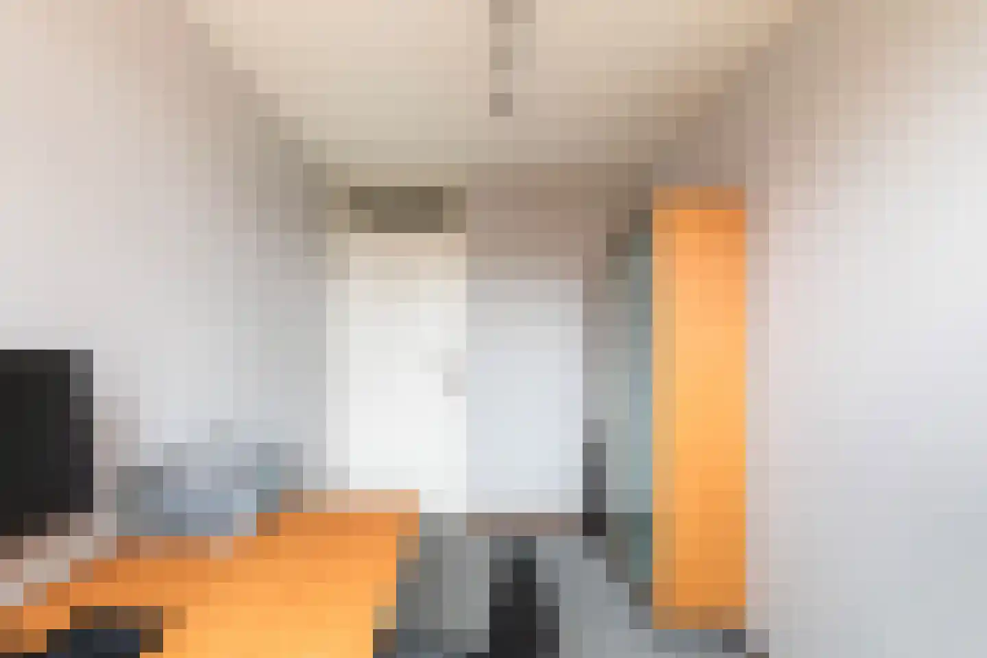 Helsinkipad 17 Rotterdam thumbnail 28