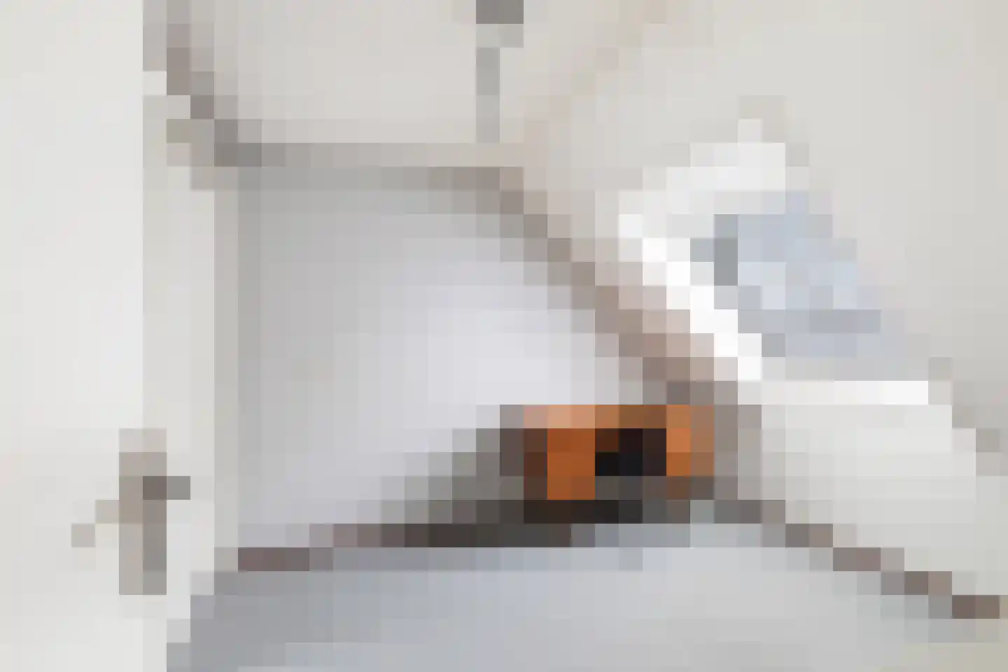Helsinkipad 17 Rotterdam thumbnail 31