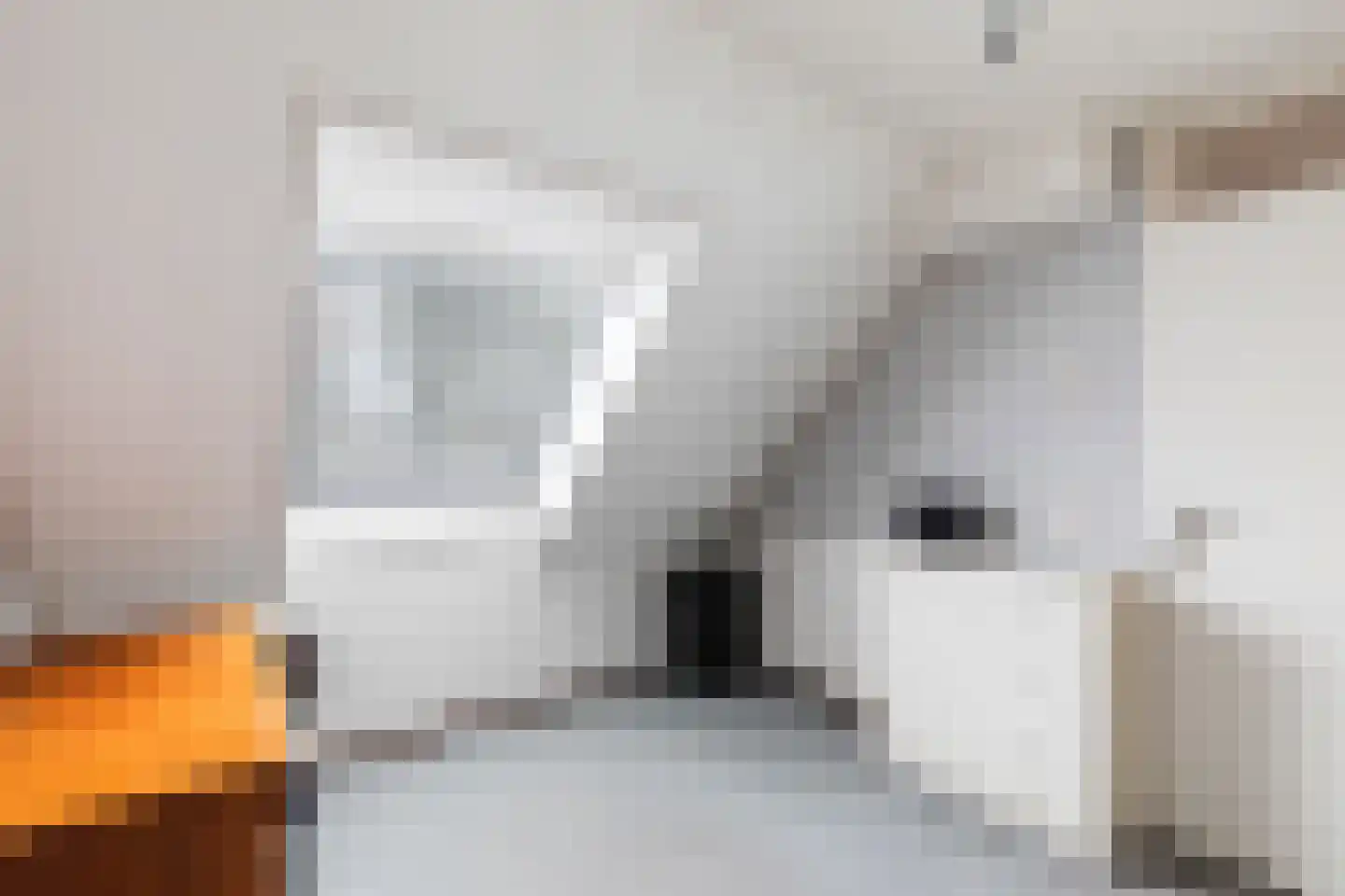 Helsinkipad 17 Rotterdam thumbnail 32
