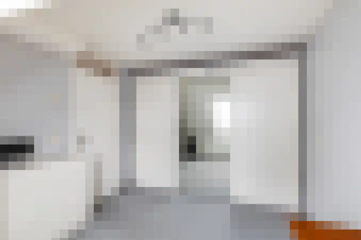 Helsinkipad 17 Rotterdam thumbnail 33