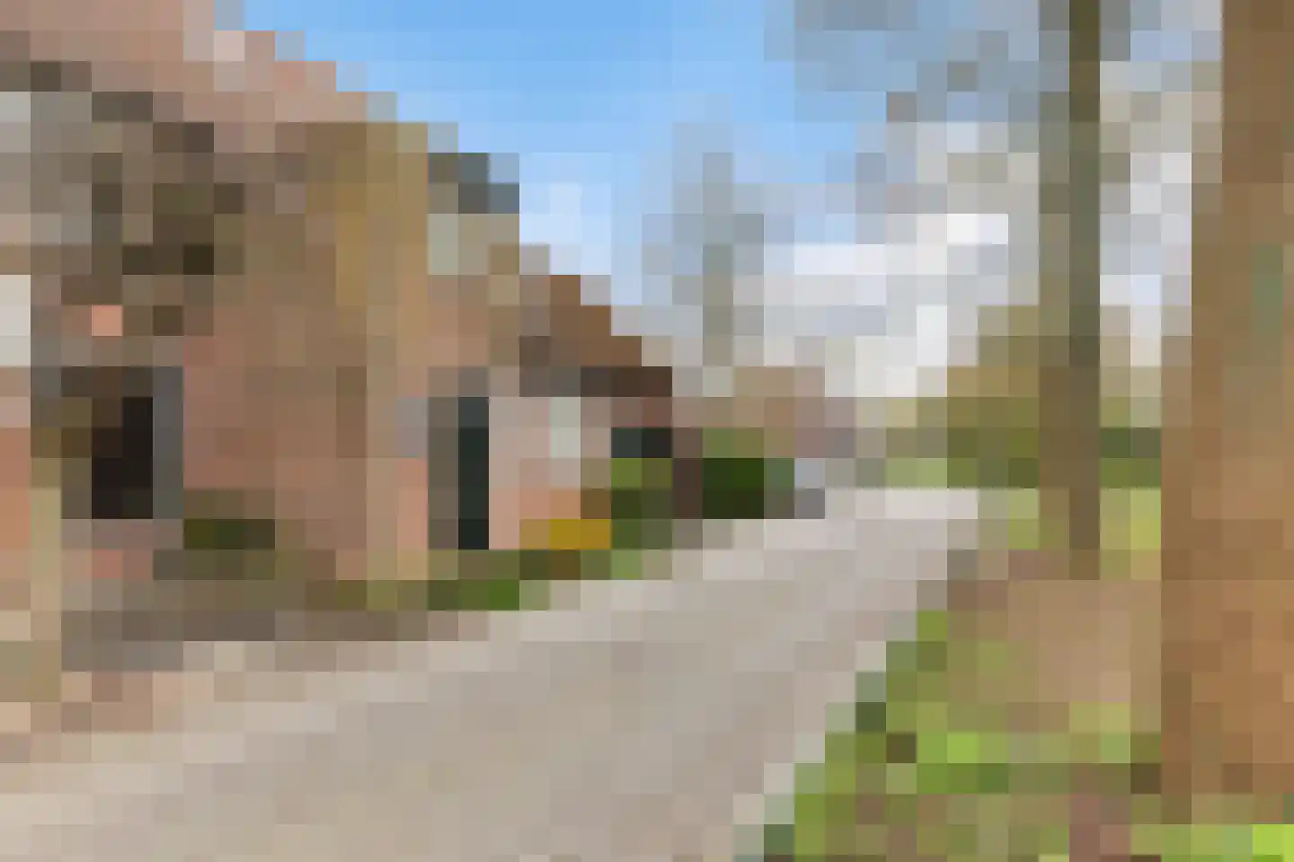 Helsinkipad 17 Rotterdam thumbnail 39
