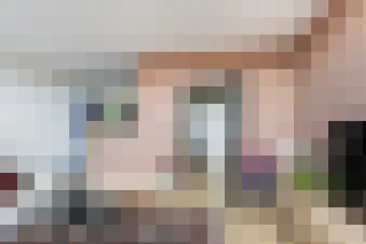 Helsinkipad 37 Rotterdam thumbnail 11