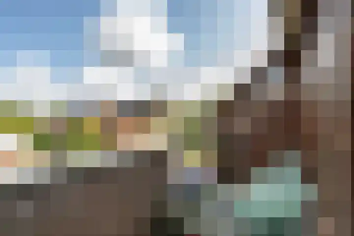 Helsinkipad 37 Rotterdam thumbnail 14