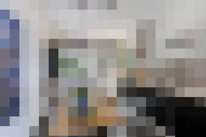 Helsinkipad 37 Rotterdam thumbnail 16