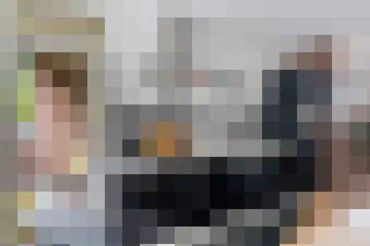 Helsinkipad 37 Rotterdam thumbnail 18