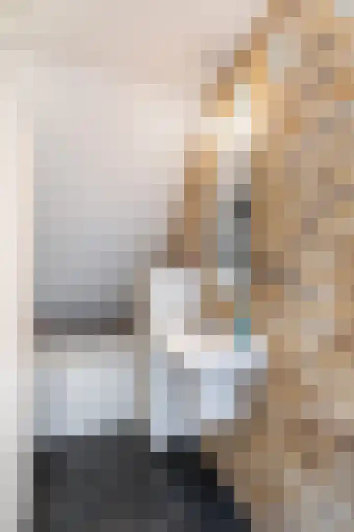 Helsinkipad 37 Rotterdam thumbnail 30