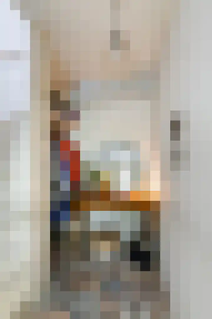Helsinkipad 37 Rotterdam thumbnail 6