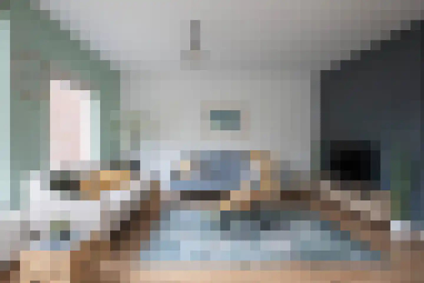Helsinkipad 53 Rotterdam thumbnail 12