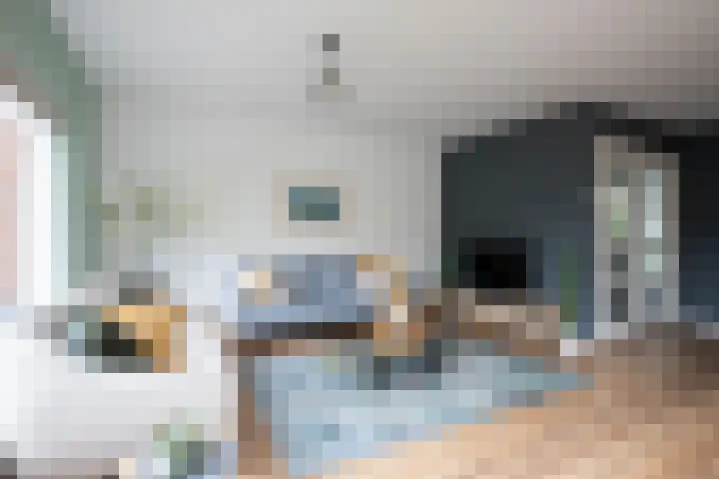 Helsinkipad 53 Rotterdam thumbnail 13