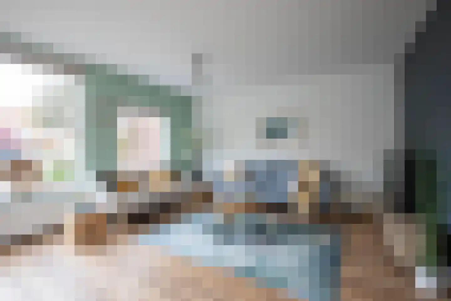 Helsinkipad 53 Rotterdam thumbnail 15