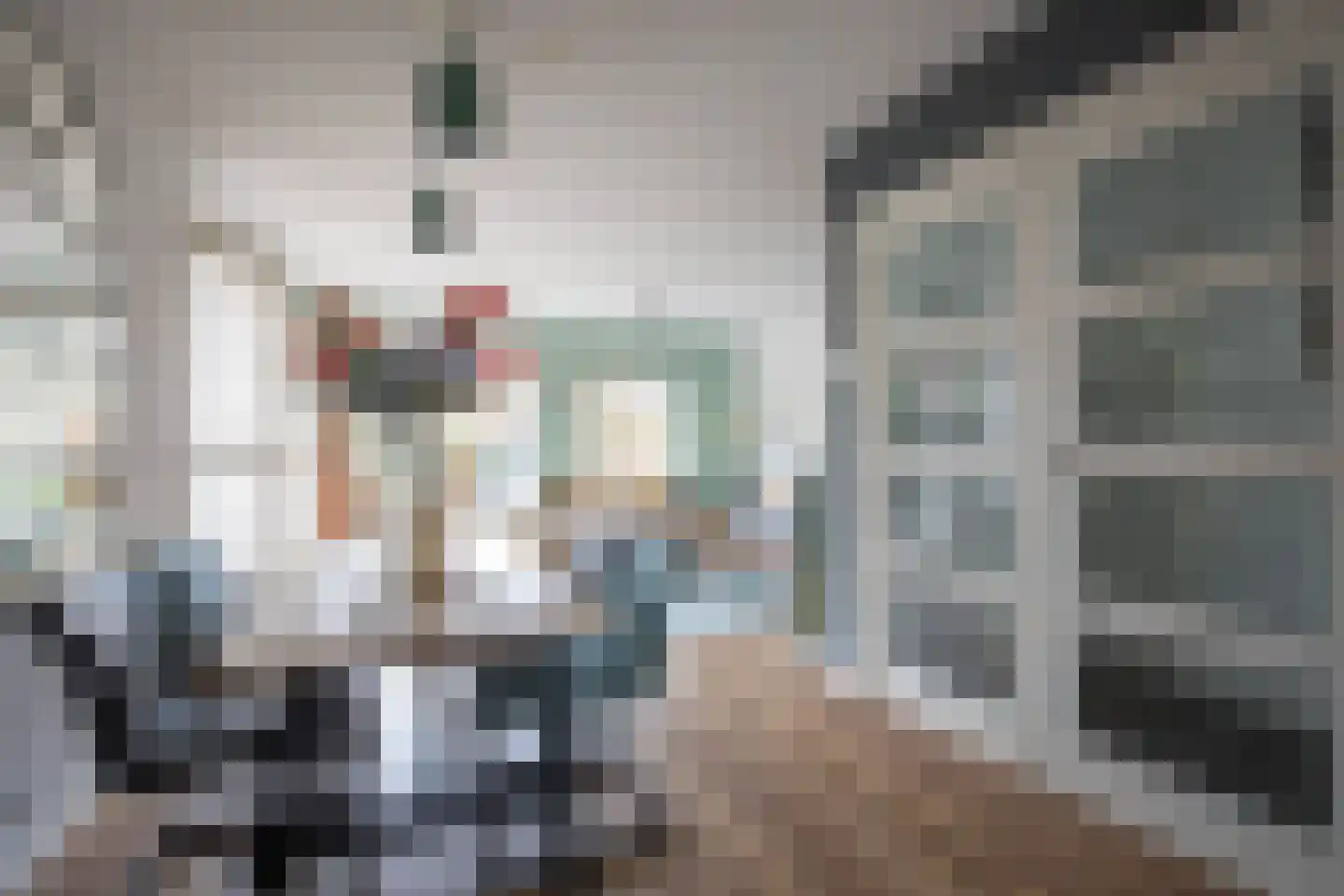 Helsinkipad 53 Rotterdam thumbnail 16