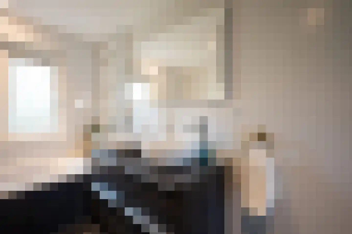 Helsinkipad 53 Rotterdam thumbnail 18