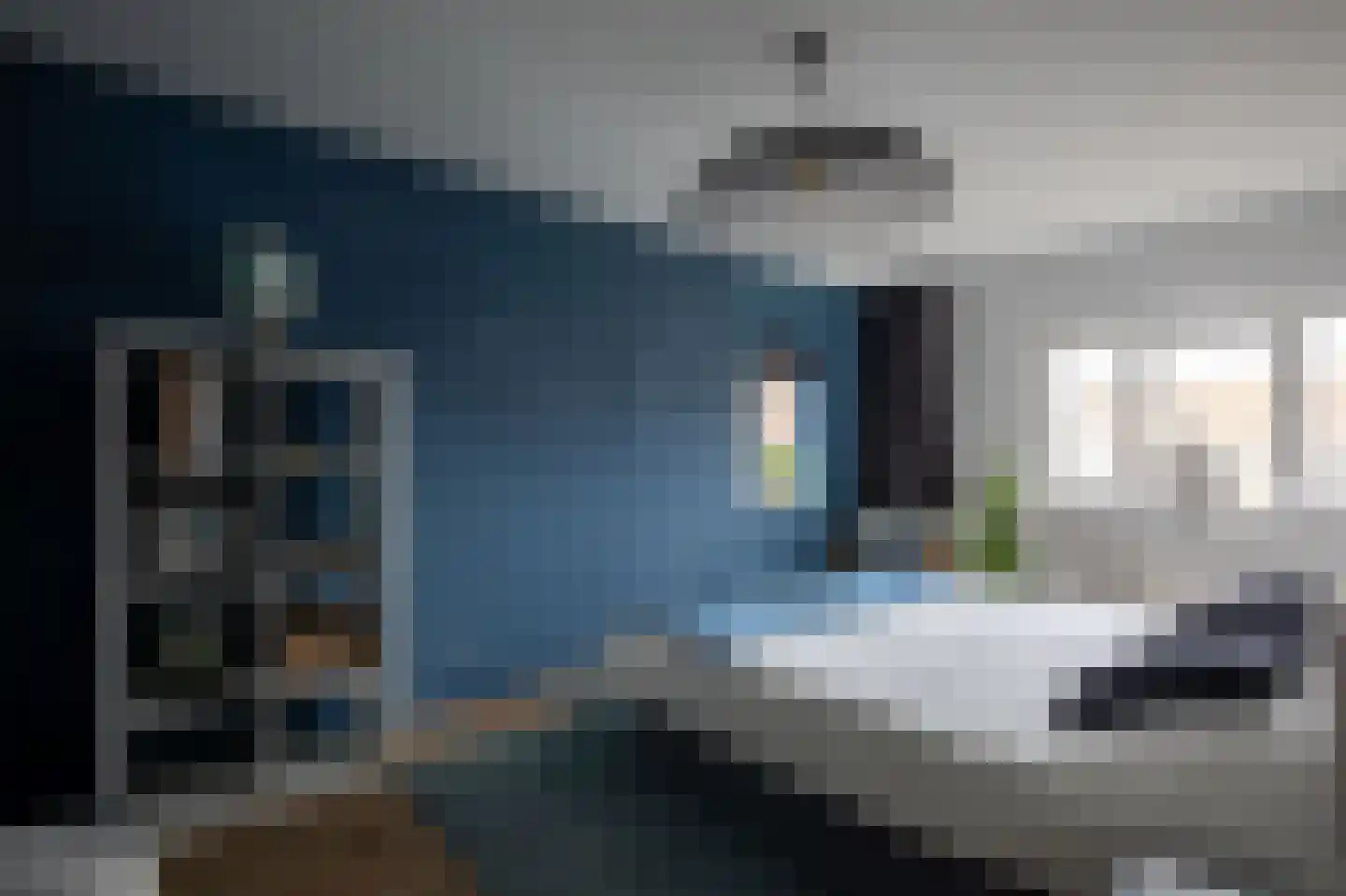 Helsinkipad 53 Rotterdam thumbnail 23