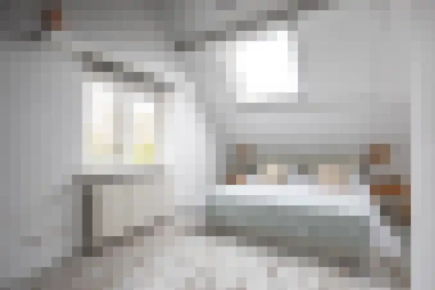 Helsinkipad 53 Rotterdam thumbnail 30