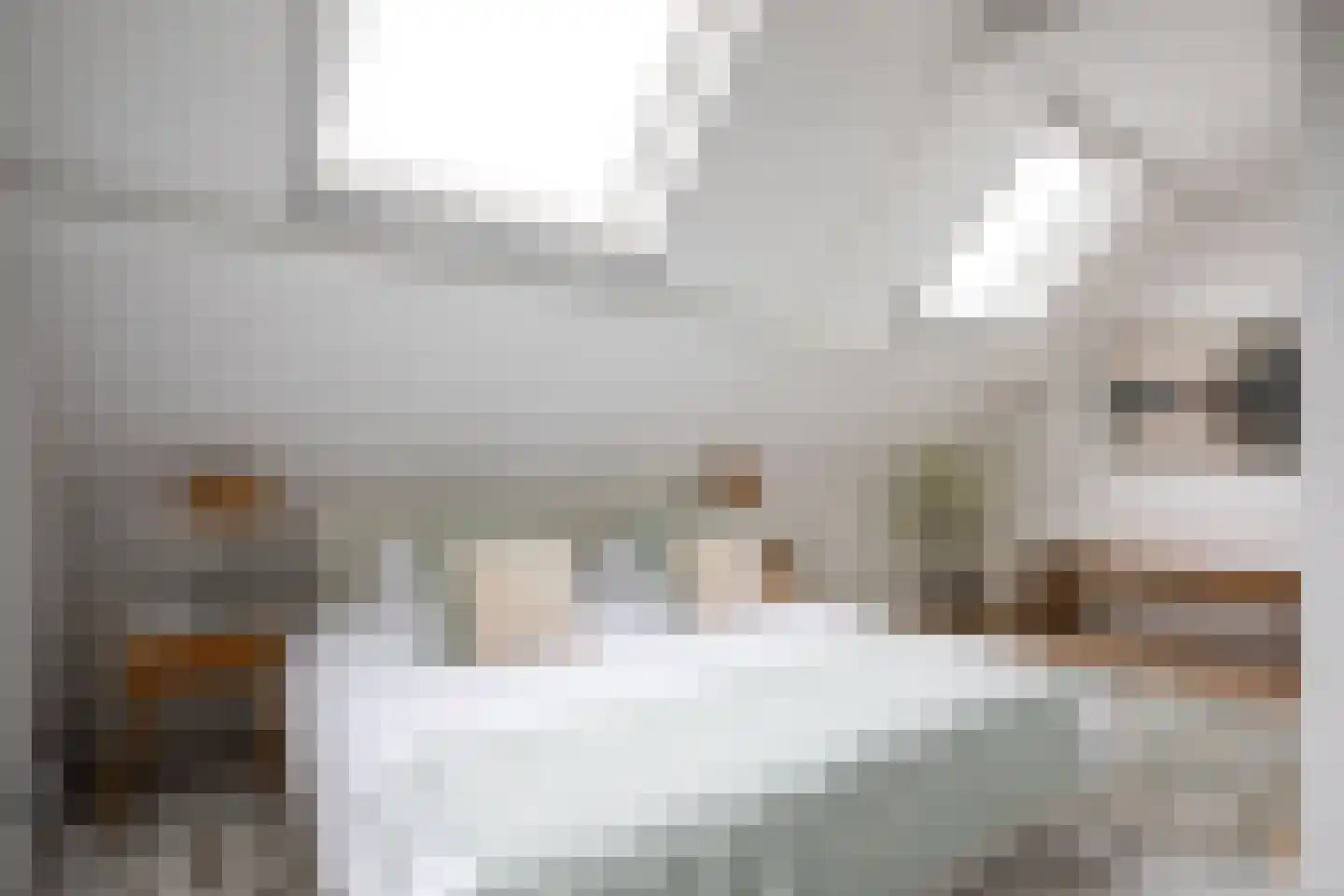 Helsinkipad 53 Rotterdam thumbnail 31