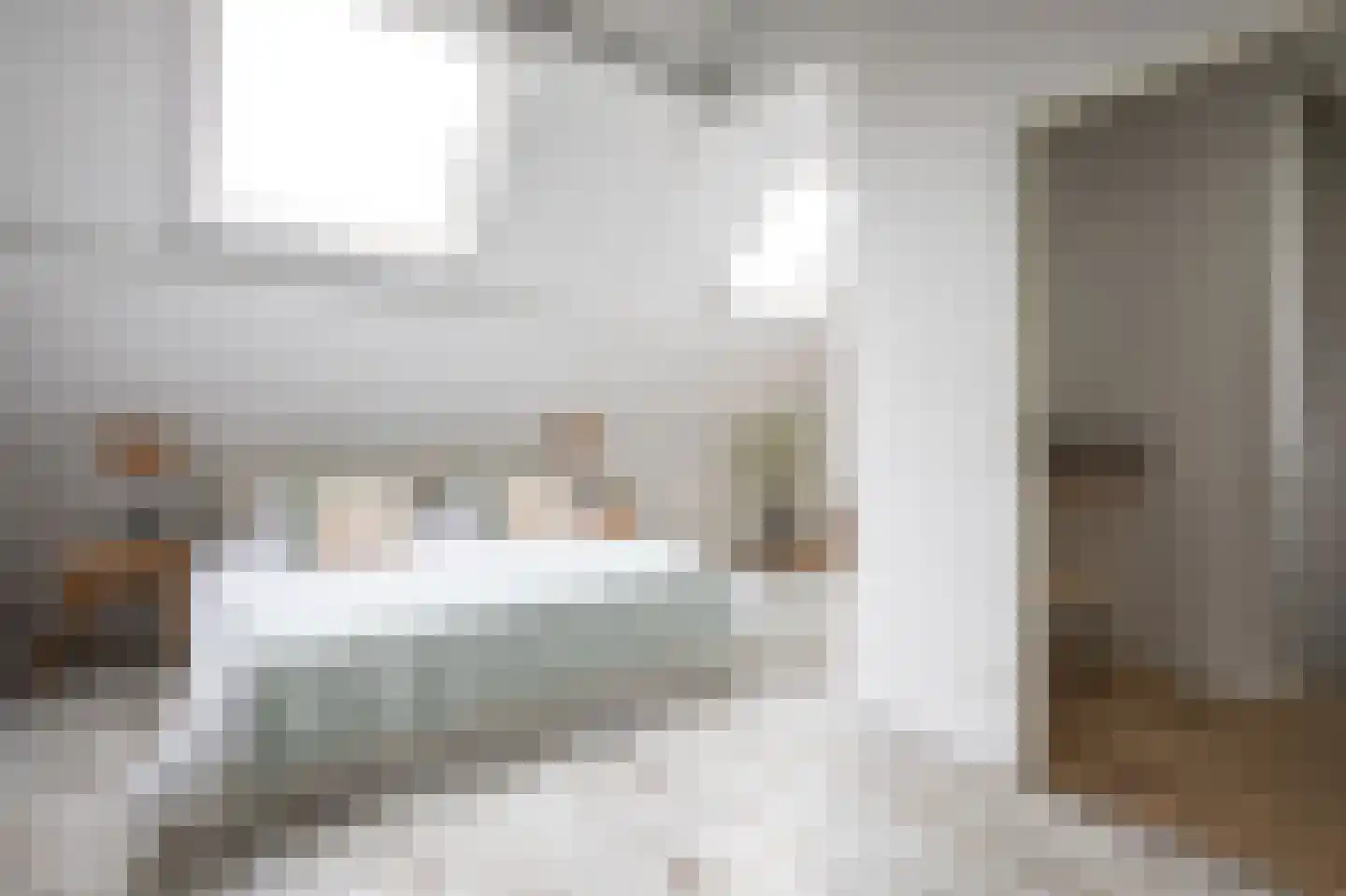 Helsinkipad 53 Rotterdam thumbnail 32