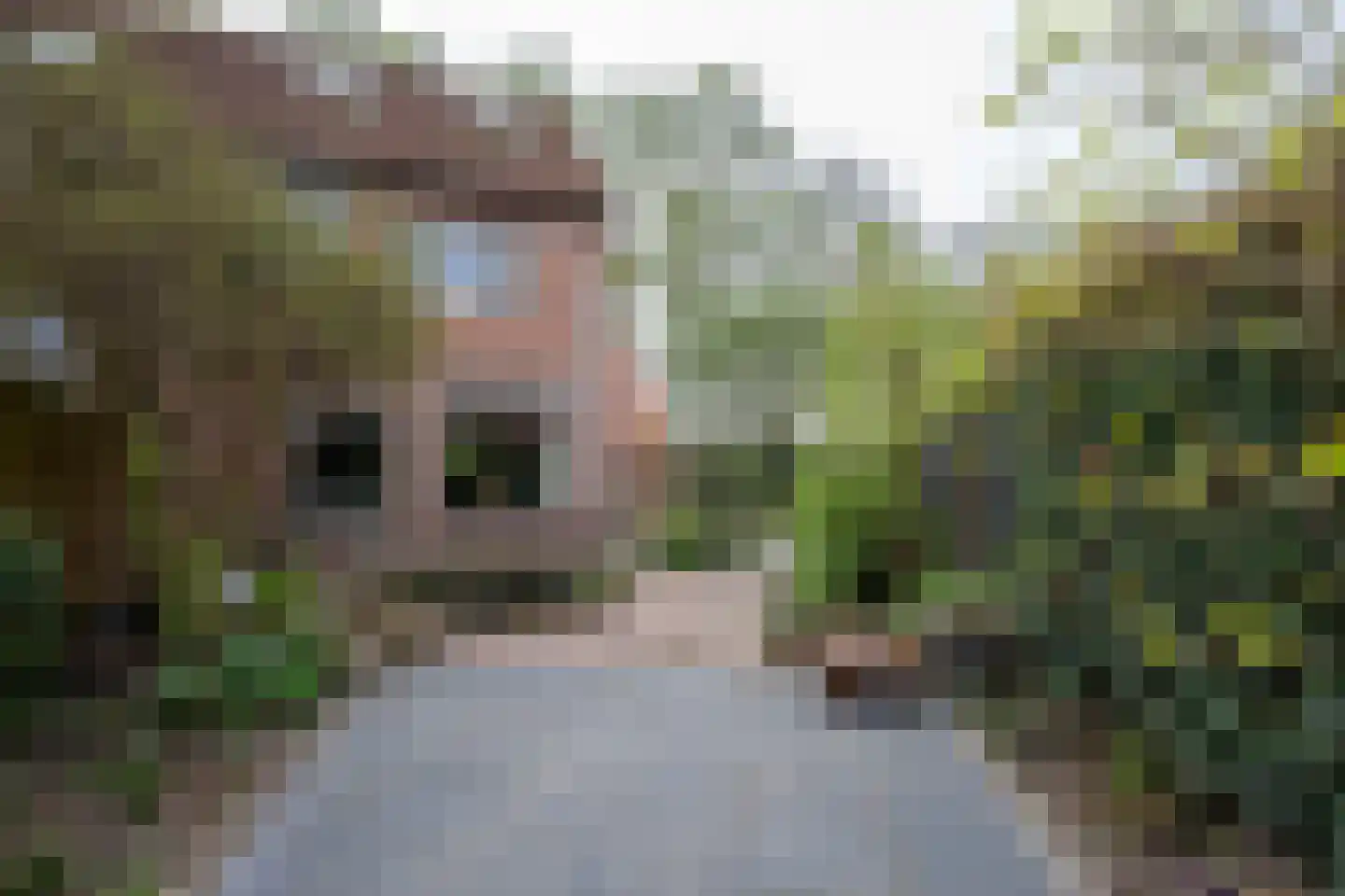 Helsinkipad 53 Rotterdam thumbnail 33