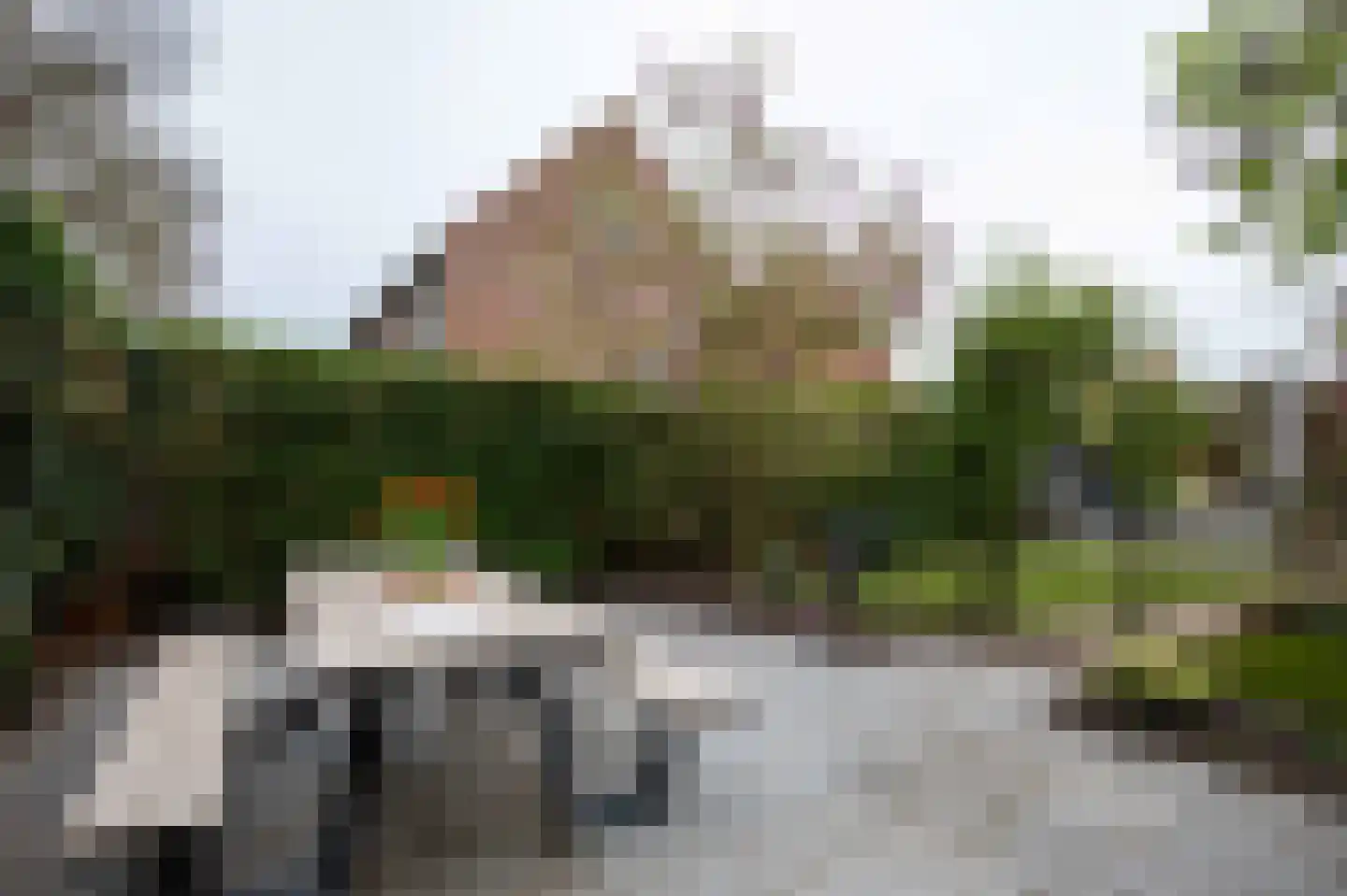 Helsinkipad 53 Rotterdam thumbnail 35